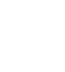 Galaxy Distribution logo
